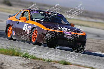 media/Apr-05-2025-Nasa (Sat) [[13e0bdd9c7]]/Race Group A/Qualifying/